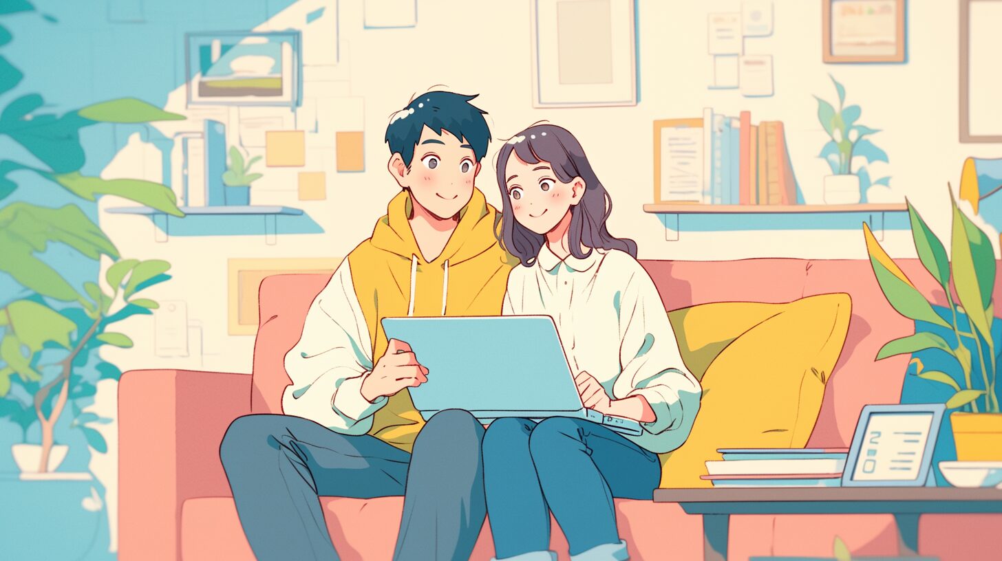 健康診断・受診を勧める言い方｜家族を不安にさせない声かけ例文