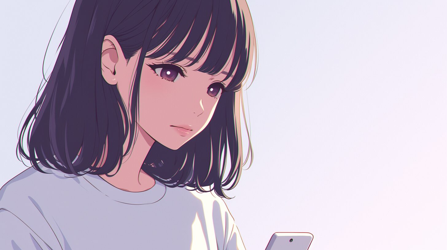 SNSのDMの断り方｜気まずくならない丁寧な返信テンプレ