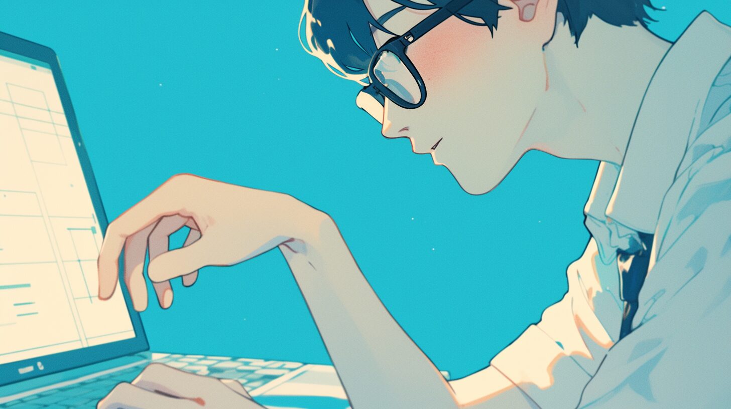 見積依頼メール例文｜条件の伝え方と返信が来る頼み方