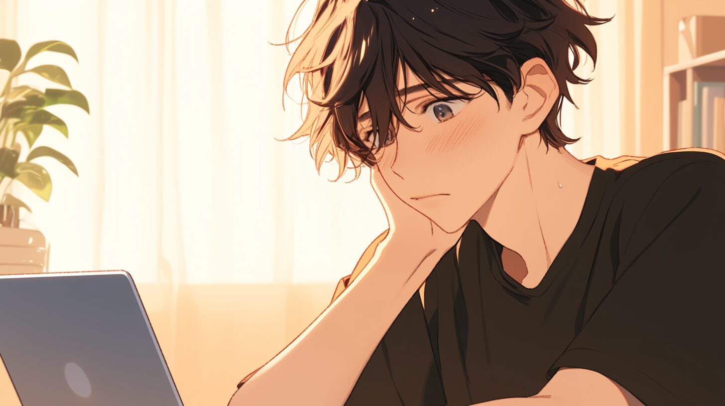 内定辞退メール例文｜失礼にならない連絡と件名テンプレ