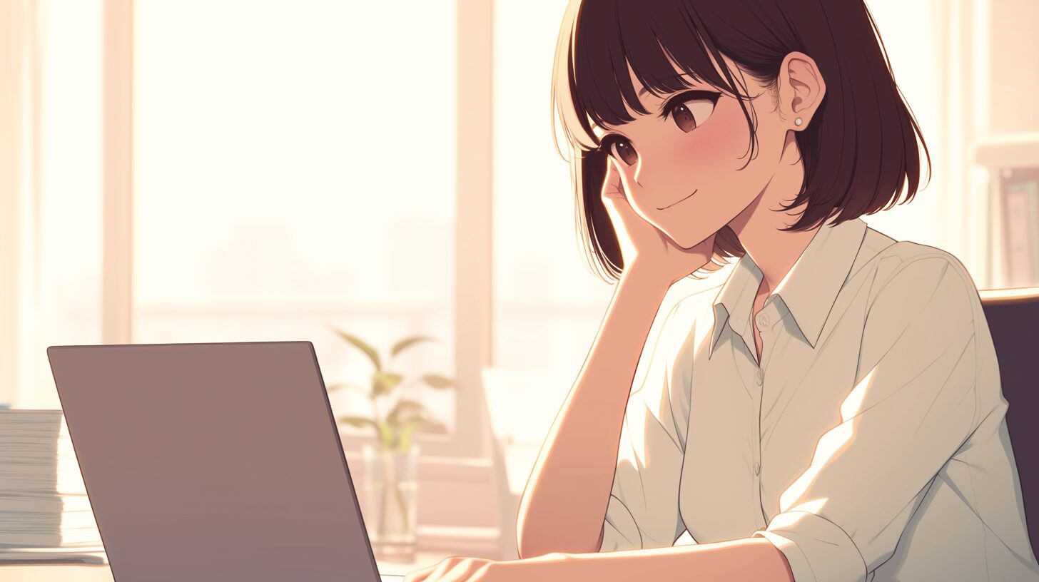 領収書発行のお願いメール例文｜宛名・但し書きテンプレ