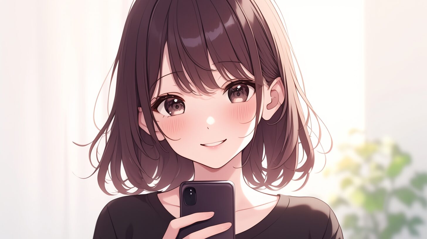 フォローありがとう・リプありがとうの返信例文｜短く好印象な返し方