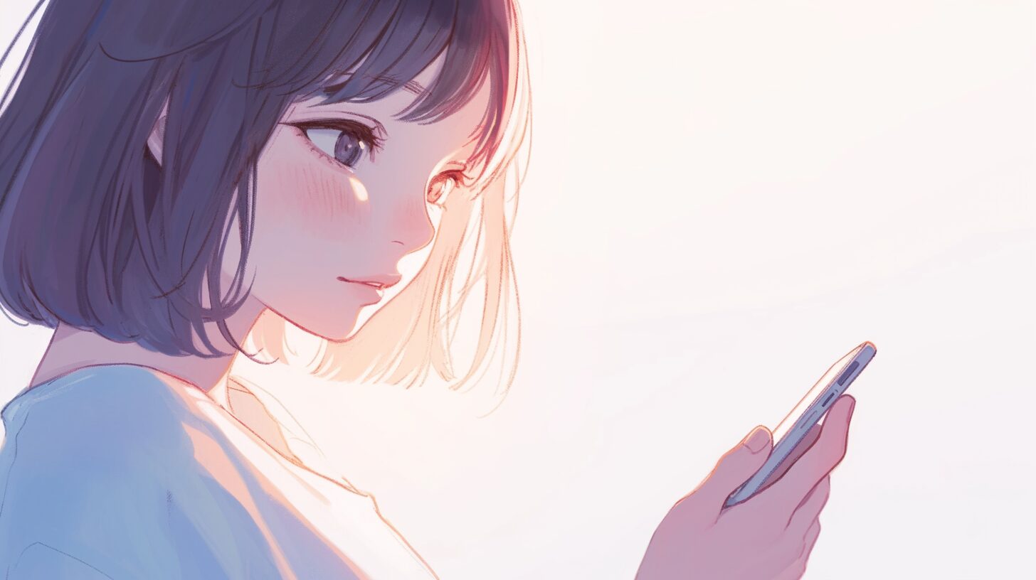 LINEで日程調整する短文テンプレ｜候補日提示・返信・確定の例文