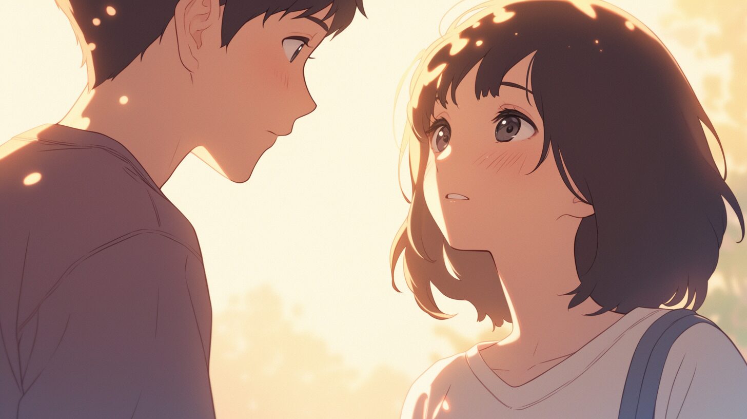 心配している気持ちの伝え方｜重くならない一言例文【家族・恋人・職場】