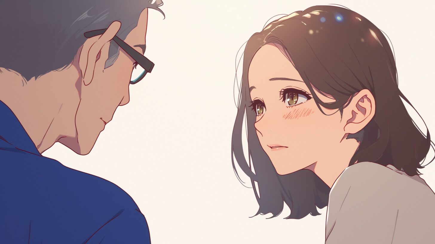 期待してしまう気持ちの伝え方｜押し付けない希望の例文集