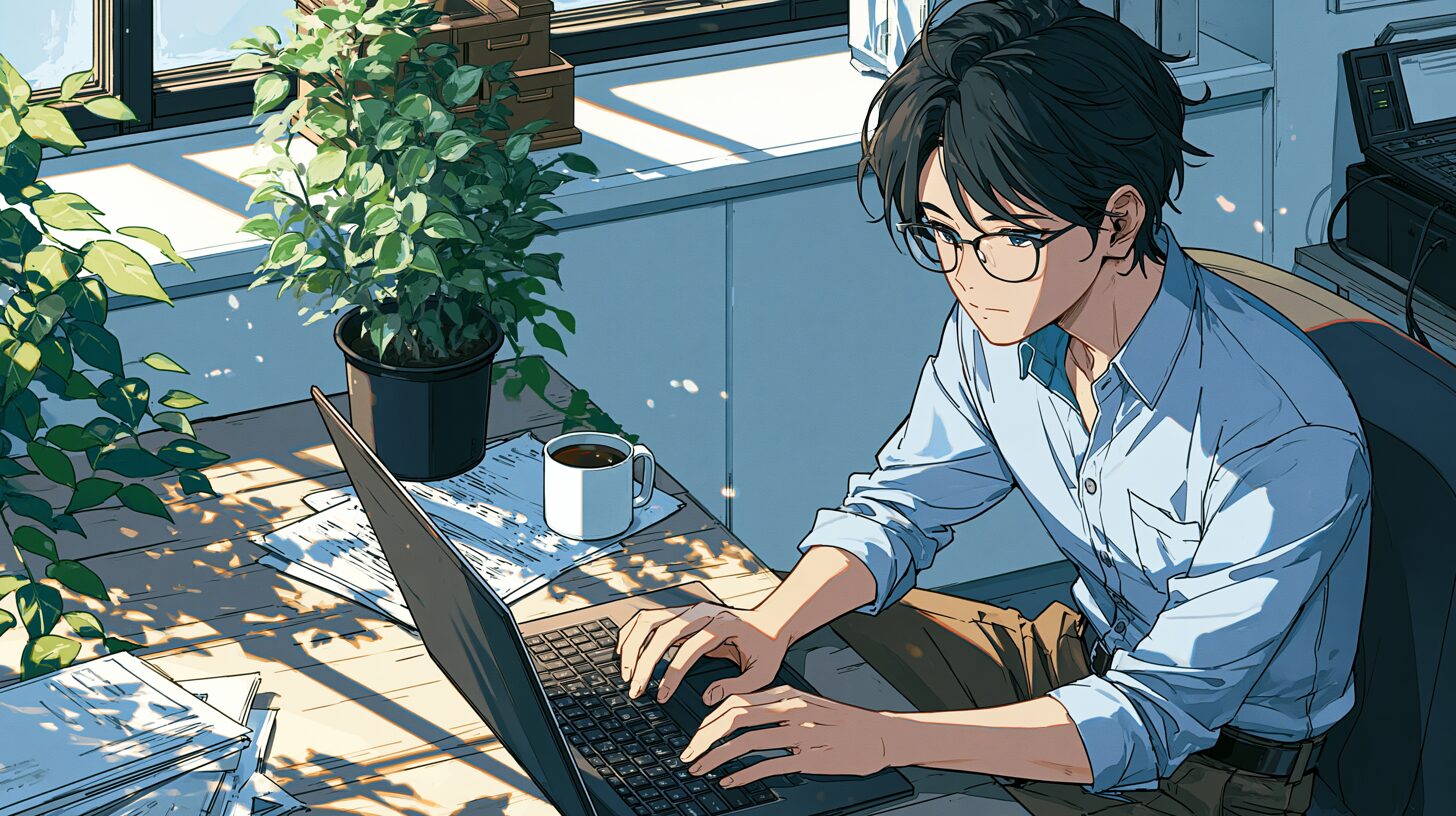 お世話になっておりますの言い換え例文｜初めて・久しぶりのメール挨拶