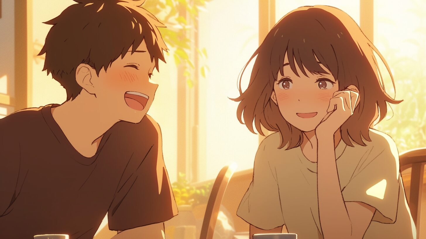 興味がない話題でも失礼にならない相づち｜会話が途切れない返し方例文集
