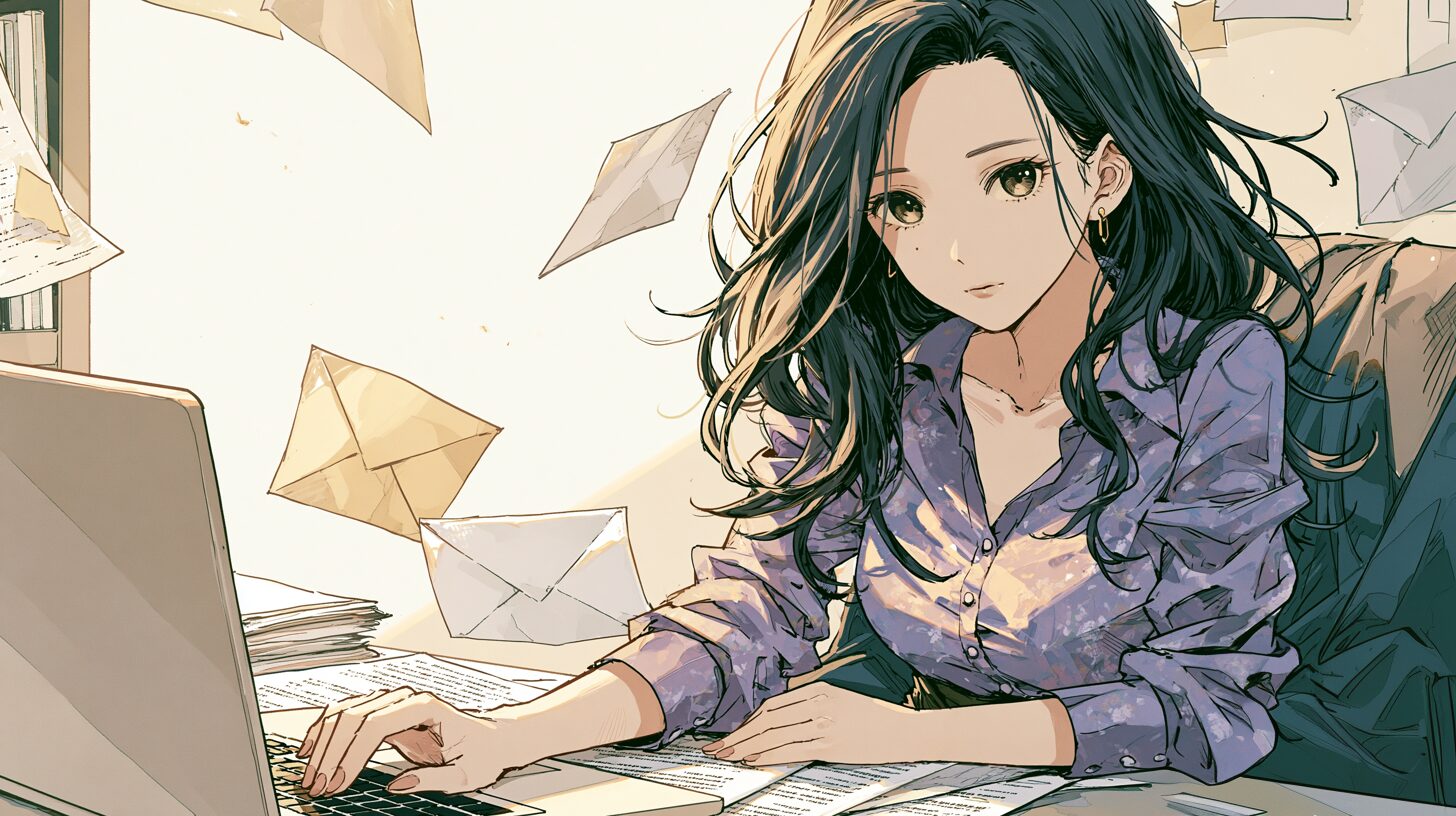 ご一読くださいの言い換え例文｜資料を読んでもらう丁寧な依頼